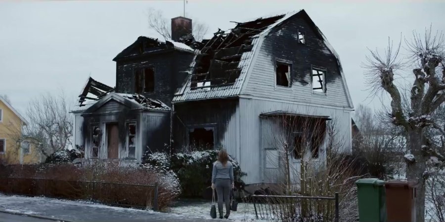 Кадр 7
