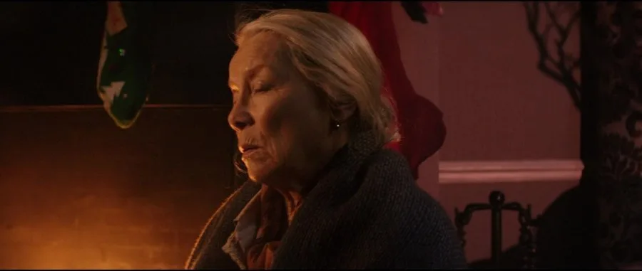 Frame 4