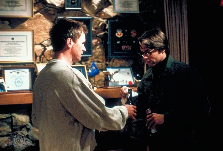 Frame 7