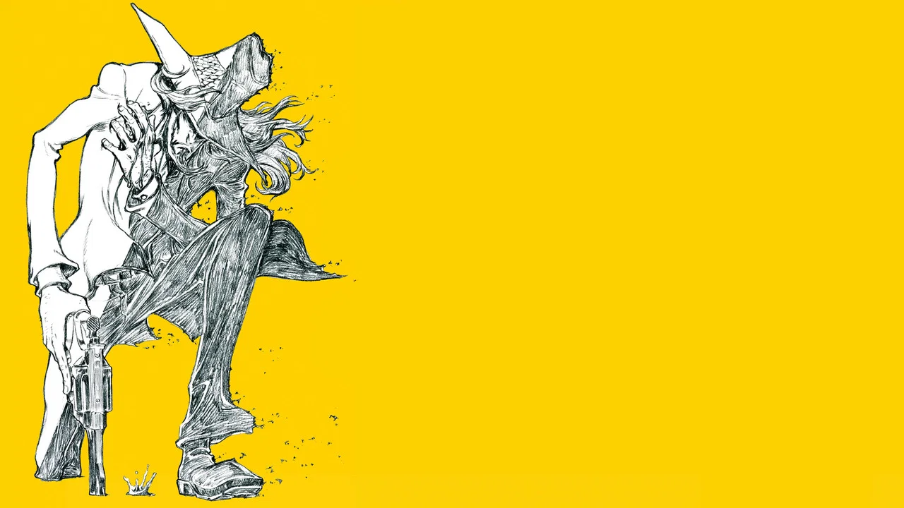 Frame 9
