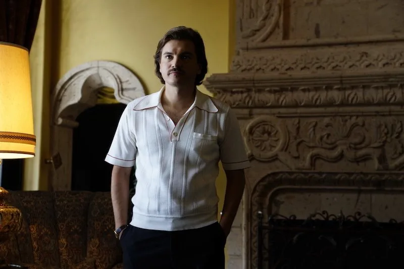 Frame 6