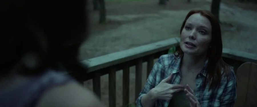 Frame 3