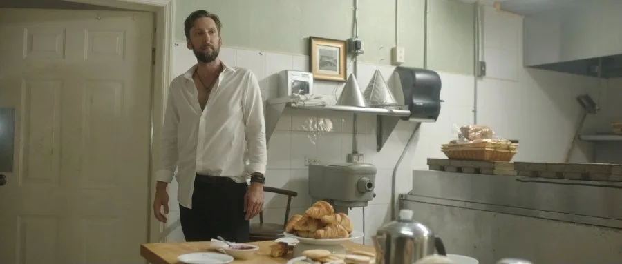 Frame 5