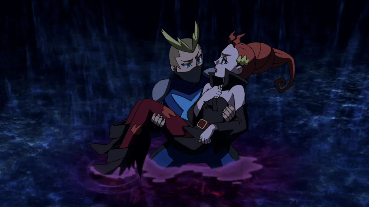 Frame 7