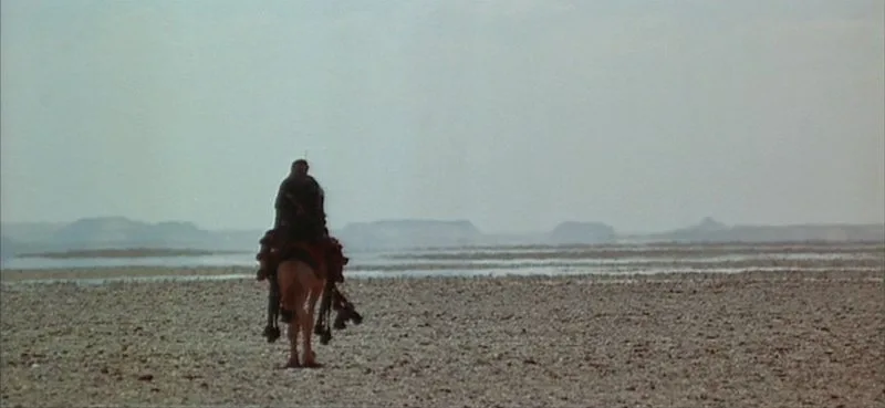 Frame 6