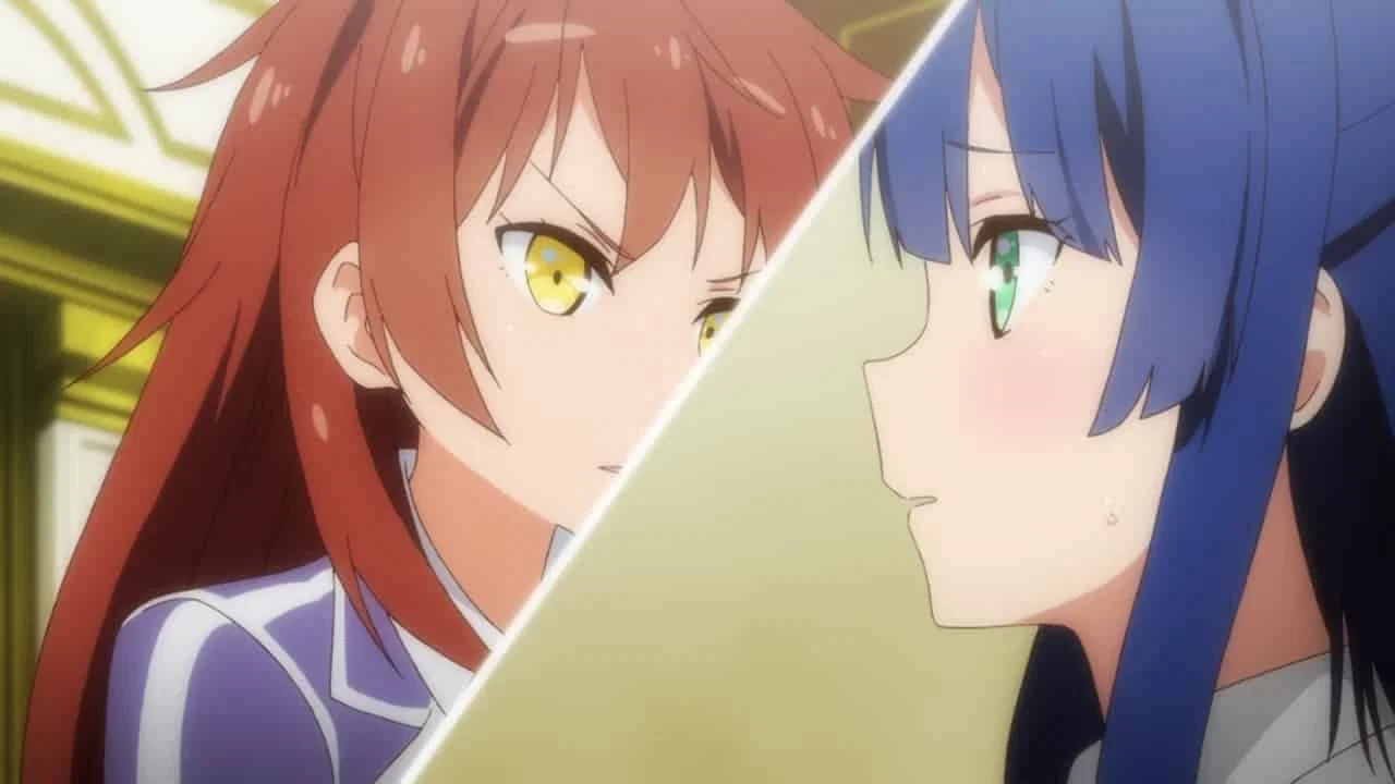 Frame 2