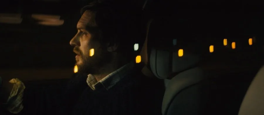 Frame 3
