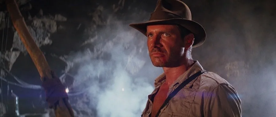 Frame 6