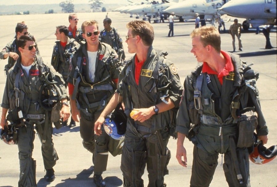 Кадр 6