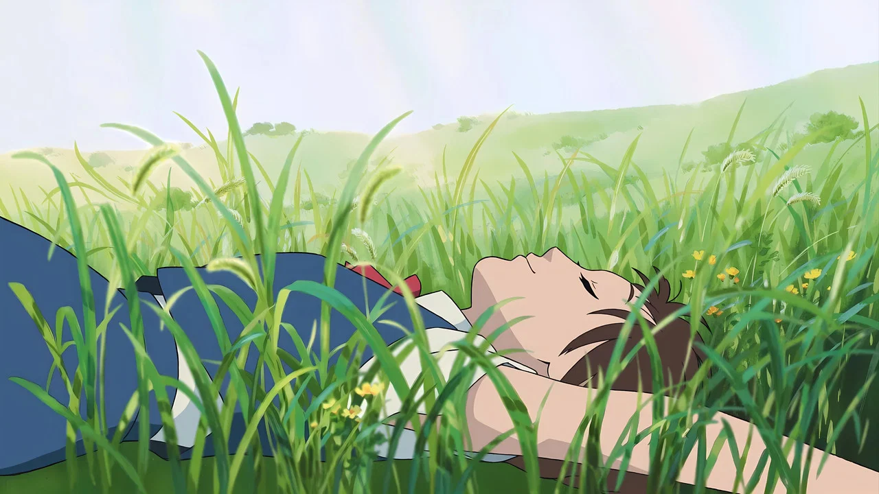 Frame 12