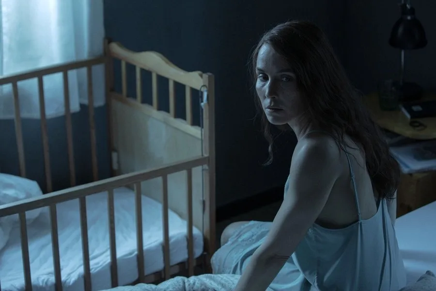 Frame 8