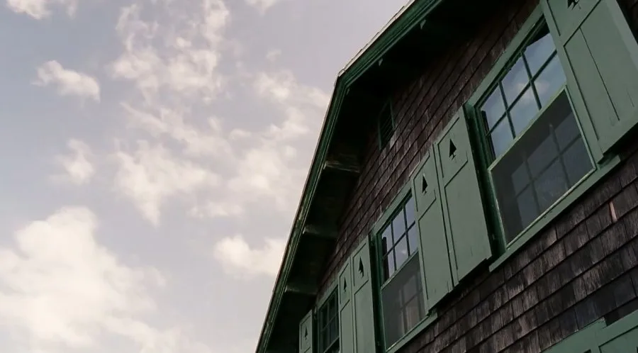 Frame 6