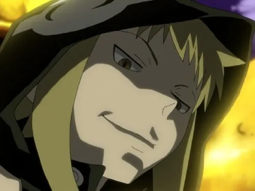 Frame 5