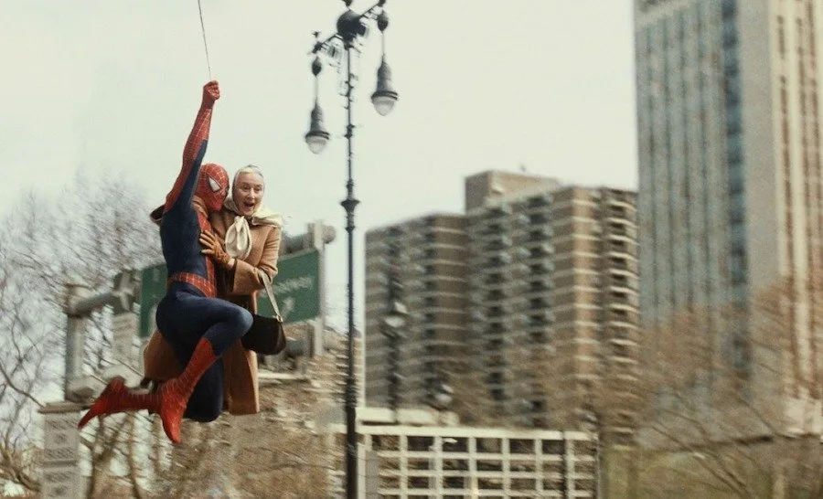 Frame 6
