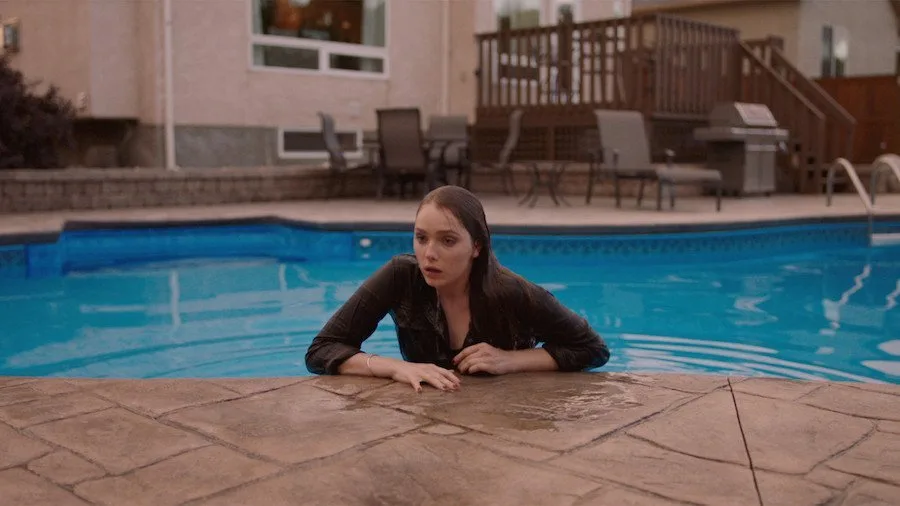 Frame 4