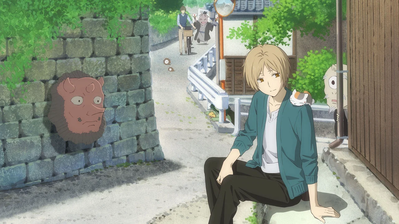 Frame 8
