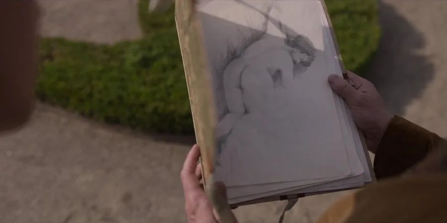 Frame 18
