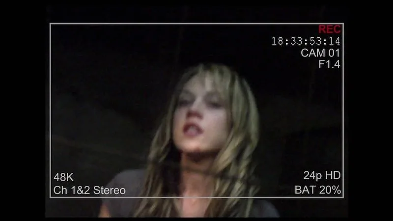 Frame 7