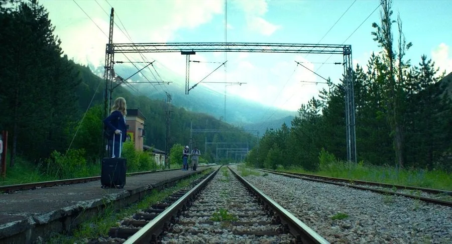 Frame 7