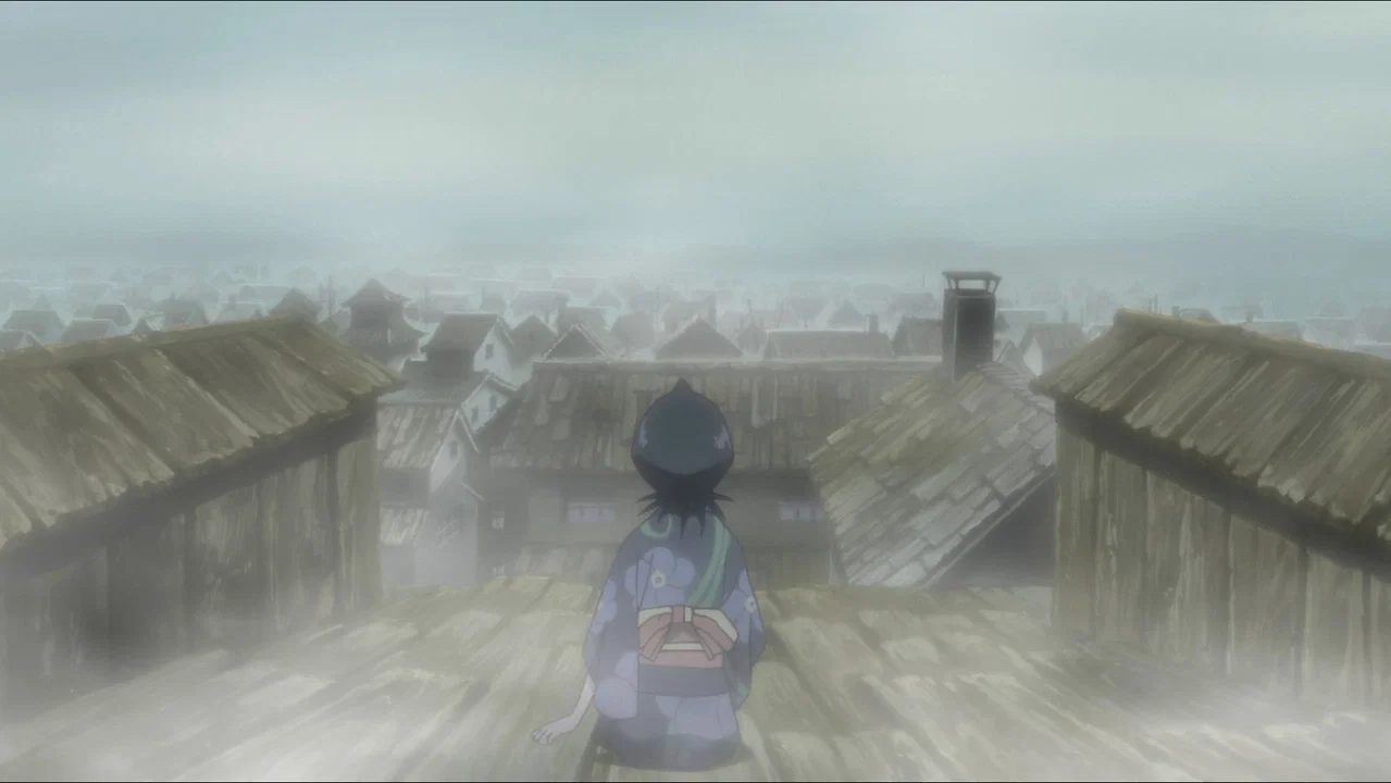 Frame 10