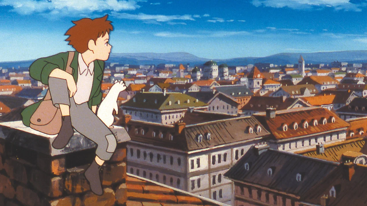 Frame 7