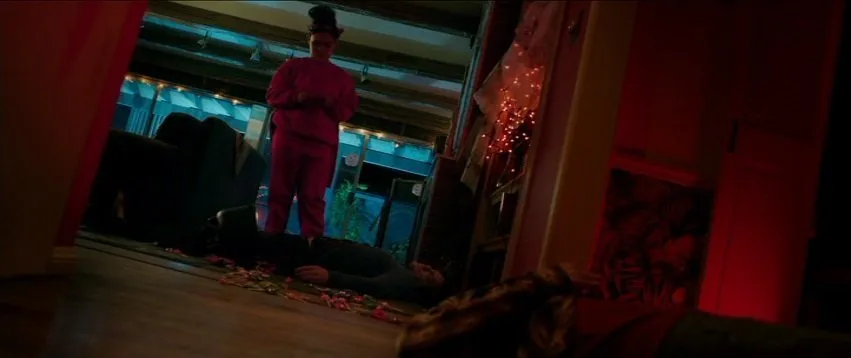 Frame 7