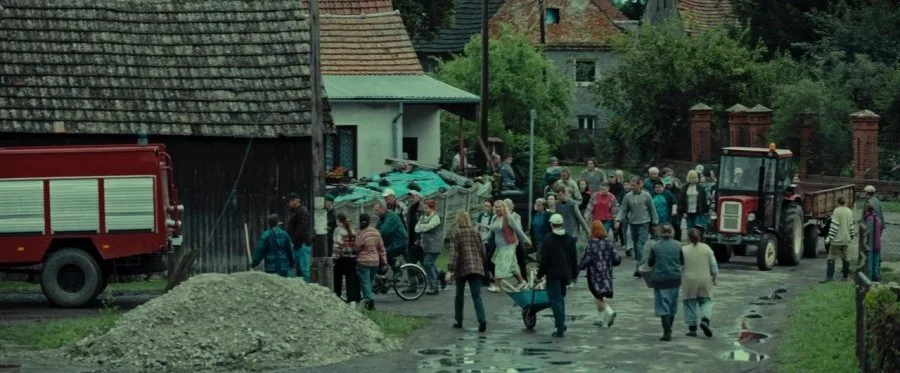Frame 3
