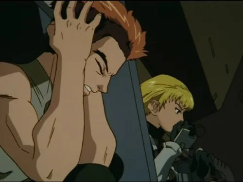 Frame 3
