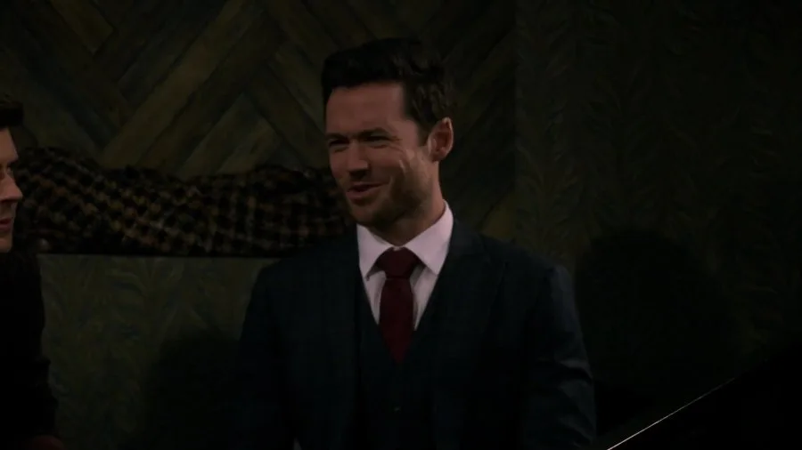 Frame 9