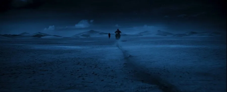 Frame 6