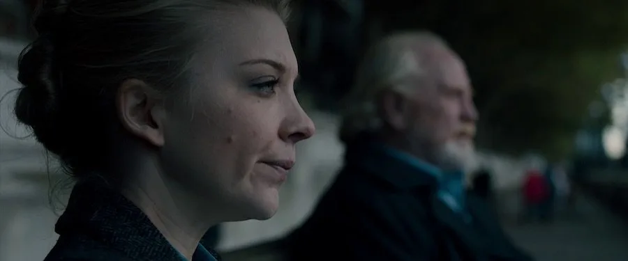 Frame 3