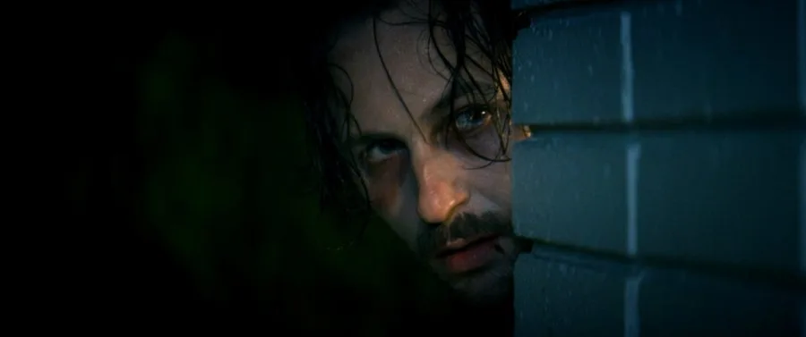 Frame 4