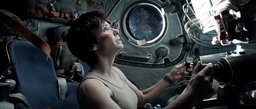Frame 5