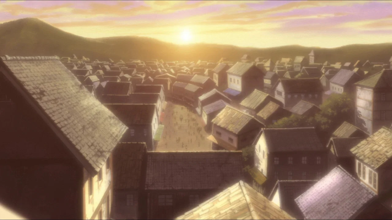 Frame 11