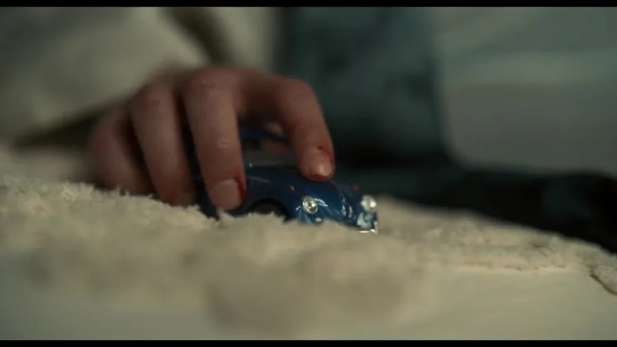 Frame 11