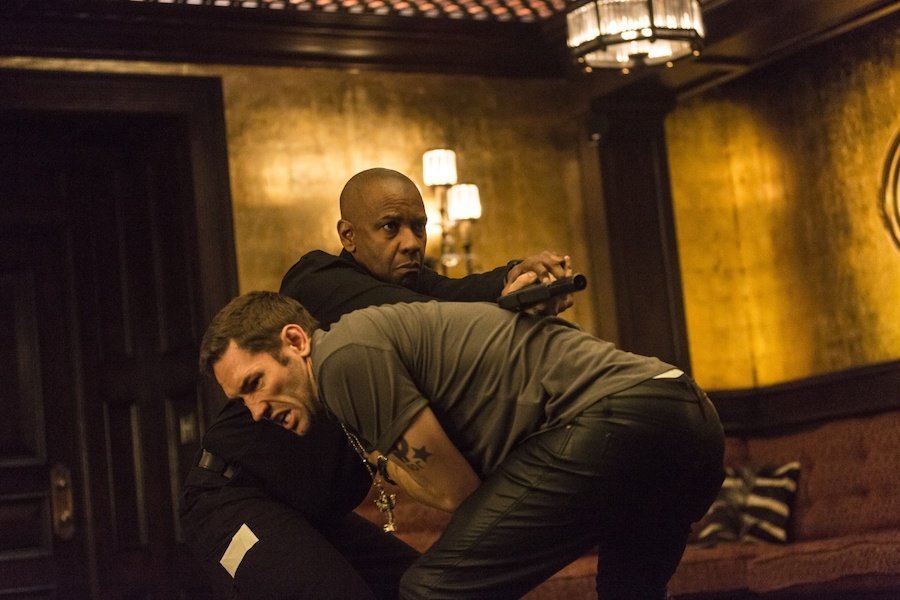 Кадр 7
