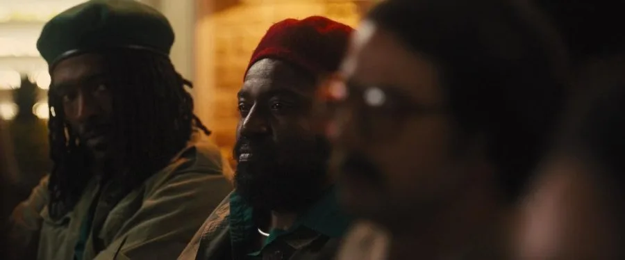 Frame 1