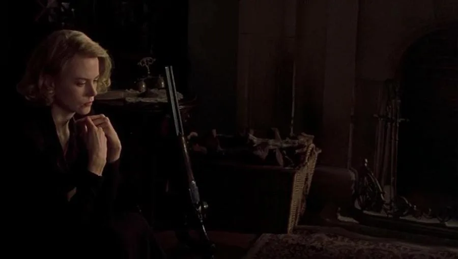 Frame 3