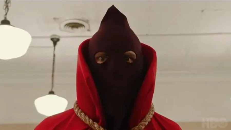 Frame 7