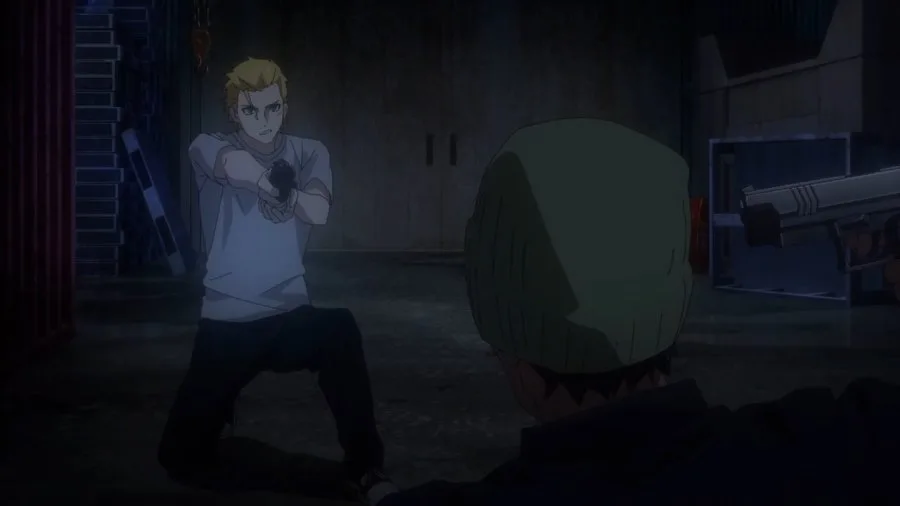 Frame 3