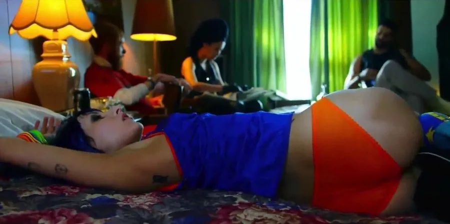 Frame 7