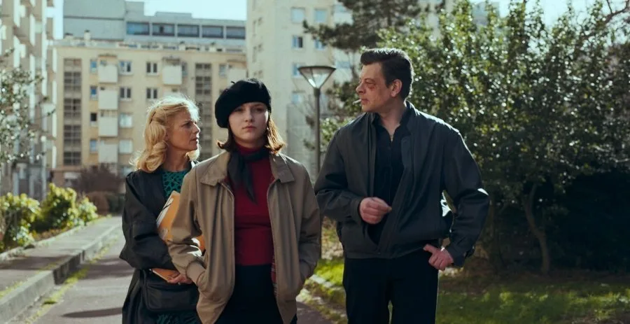 Frame 5