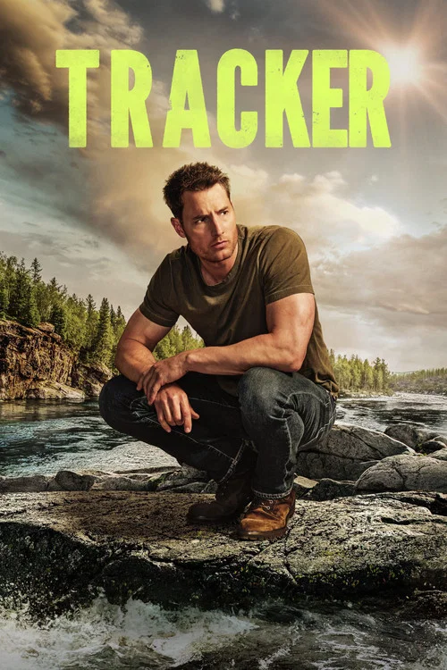 Tracker