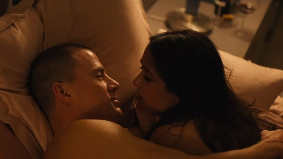 Frame 1