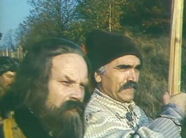 Кадр 5