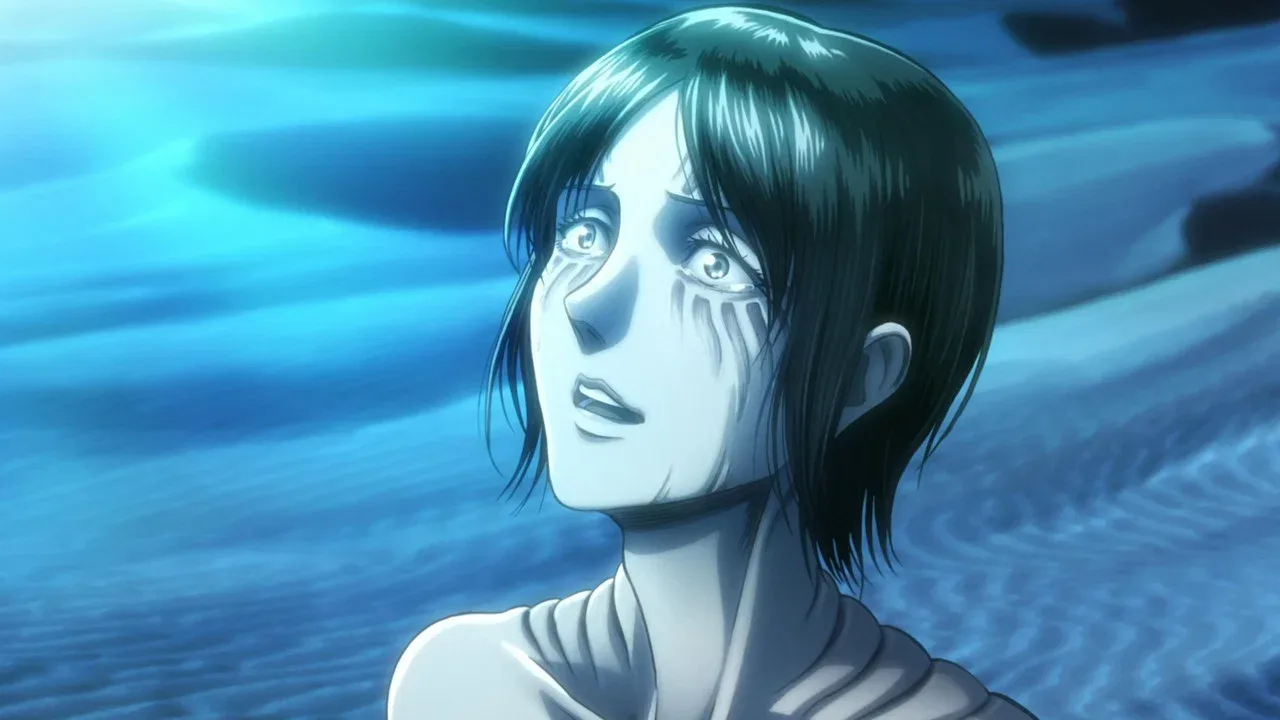 Frame 5