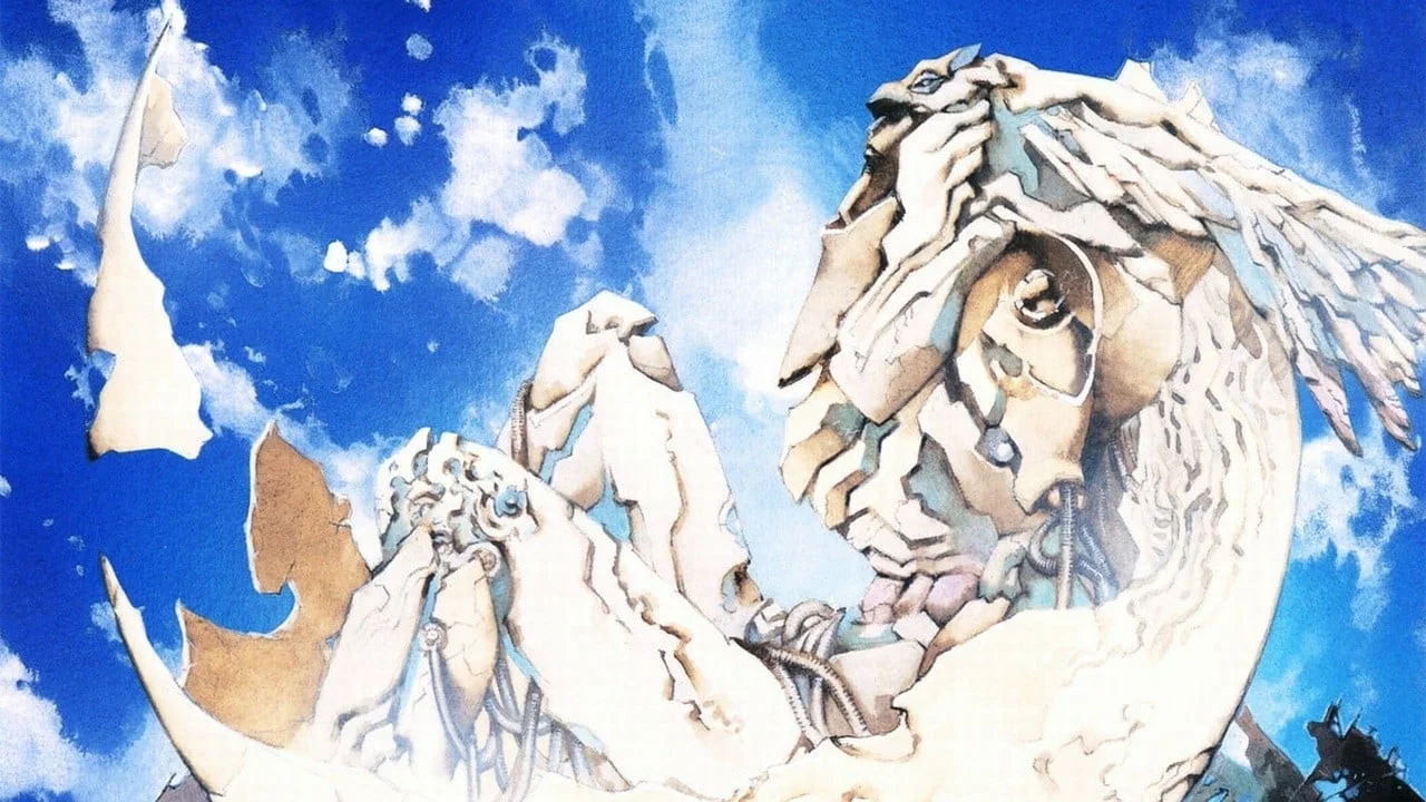 Кадр 4