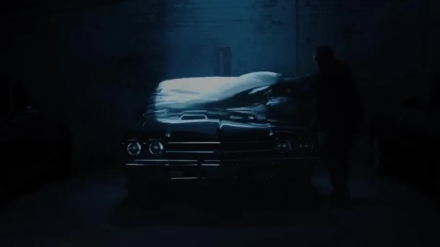 Frame 2