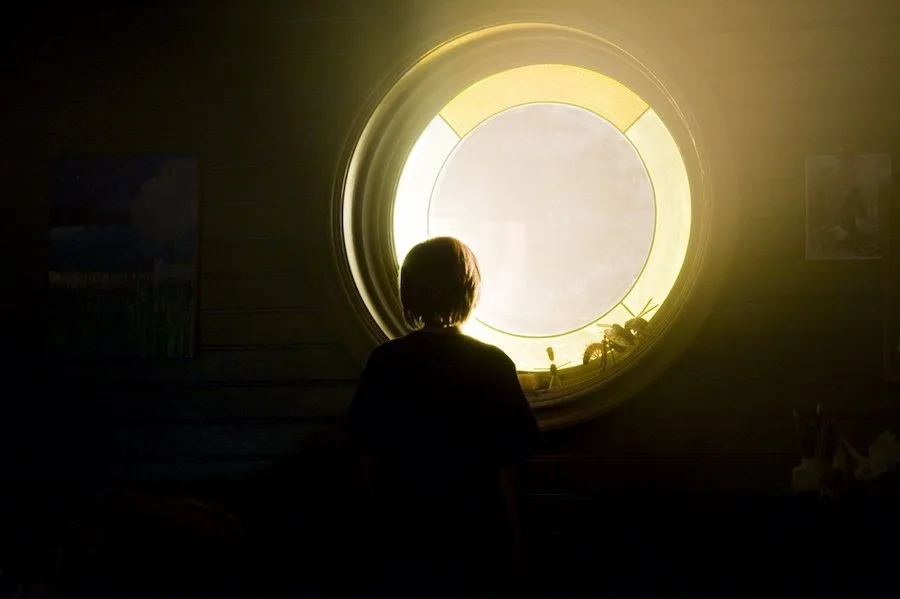 Frame 8
