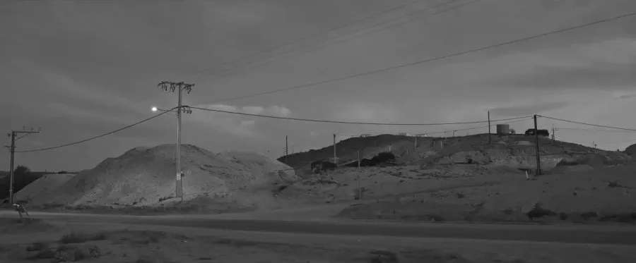 Frame 3